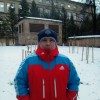 Виктор, Россия, Москва, 44 года
