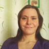 Evceniya Taskaeva, 40, Россия, Челябинск