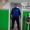 Artem, Россия, Красный Кут, 32