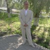 АЛЕКСЕЙ, 45, Россия, ст.Калининская