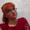 Мария, 31, Россия, Норильск