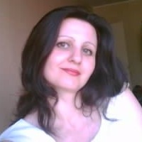 Ирина Савина, Украина, Мелитополь, 50 лет. Познакомлюсь для серьезных отношений и создания семьи.