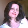 Ирина Савина, Украина, Мелитополь, 50