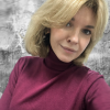 Елена, 41, Россия, Москва