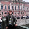 Владимир Гусарев, 44, Россия, Белгород
