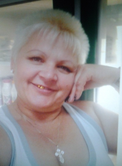 Ольга Никонова, Россия, Энгельс, 54 года. Познакомлюсь для серьезных отношений и создания семьи.