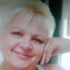 Ольга Никонова, Россия, Энгельс, 54