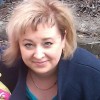 Ирина, Россия, Челябинск, 44