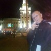 Сергей, Россия, Курск. Фотография 554538