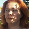 Татьяна, Россия, Мелеуз, 50