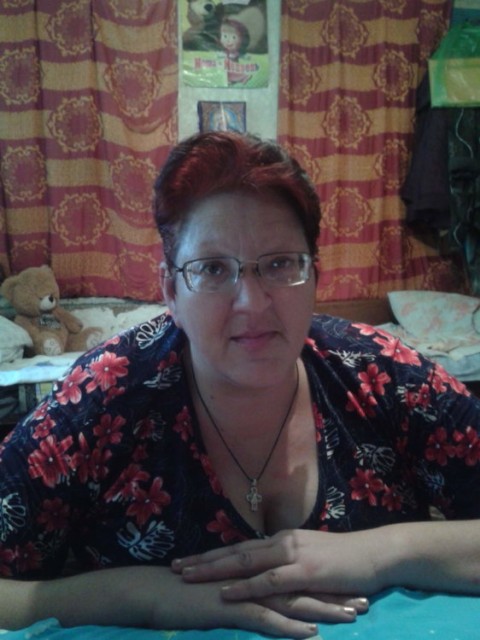 НАТАЛЬЯ, Россия, Ставрополь, 43 года. Хочу найти хорошего доброго отзывчивого мужчинуПривлекательная шатенка с карими глазами
