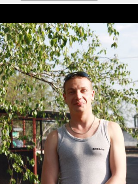 Дмитрий, Россия, Санкт-Петербург, 37 лет. Стараюсь быть правильным но им быть скучно, чувство юмора и адекватность цель которую нельзя менять.