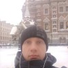 Дмитрий, Россия, Санкт-Петербург. Фотография 554821