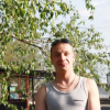 Дмитрий, Россия, Санкт-Петербург, 37