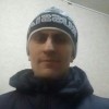 Эдуард, Россия, Барнаул, 39