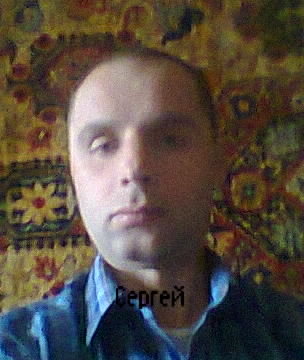 сергей богуш, Украина, Сумы, 52 года. Сайт одиноких пап ГдеПапа.Ру