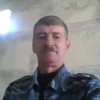 Юрий, 57, Россия, Красногвардейское