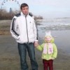 Валерий, Россия, Камень-на-Оби, 42