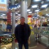 Алексей, Россия, Москва, 49 лет. Хочу найти Ту самую, единственную.Люблю жизнь, люблю жить. Вообщем оптимист.