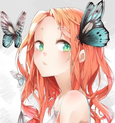 Наталья Кокорина, Россия, Челябинск. Фото на сайте ГдеПапа.Ру