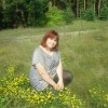 Наталья Кокорина, Россия, Челябинск, 40