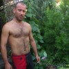 Дмитрий Сергеев, Россия, Челябинск, 52