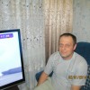 Андреи Черемнов, Россия, Ростов-на-Дону, 52