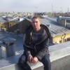 Дмитрий, Россия, Санкт-Петербург. Фотография 563078