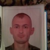 ИВАН БАХАРЕВ, Россия, Донецк, 39