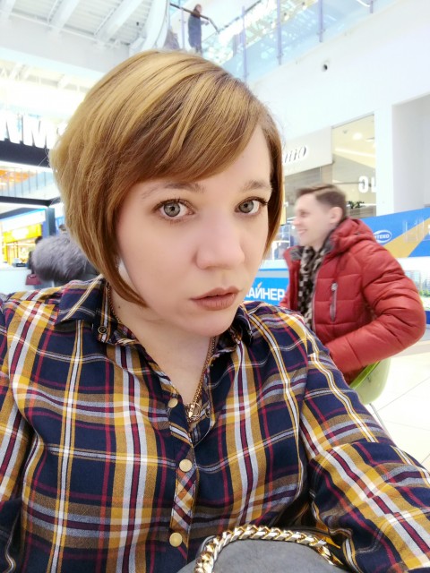 Елена, Россия, Москва, 39 лет, 1 ребенок. Хочу познакомиться с мужчиной