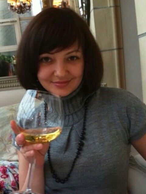 Ирина, Россия, Москва, 44 года, 1 ребенок. Сайт знакомств одиноких матерей GdePapa.Ru