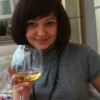 Ирина, Россия, Москва, 44 года, 1 ребенок. Сайт знакомств одиноких матерей GdePapa.Ru
