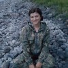 Наталья, Россия, Барнаул, 38