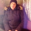 Сергей, 39, Россия, Уфа