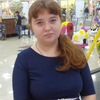 Полина , Россия, Кемерово, 32