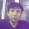 жанарбек, 49, Казахстан, Алматы (Алма-Ата)