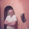Алексей , Россия, Краснодар, 61 год