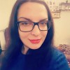 Ирина, Россия, Сургут, 33