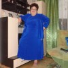 марина, 63, Россия, Набережные Челны