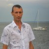 NIKOLY, Украина, Никополь, 51 год. Сайт одиноких пап ГдеПапа.Ру