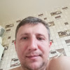 Олег, Россия, Санкт-Петербург, 39 лет