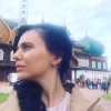 Екатерина, Россия, Краснодар, 37