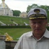 Виктор, Россия, Москва, 71