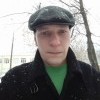 Евгений, Россия, Москва, 52