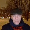 Евгений, Россия, Москва, 52