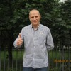 Евгений, Россия, Москва. Фотография 677937