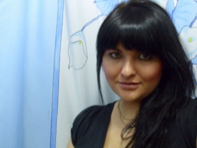 Алеся, Минск, м. Уручье. Фото на сайте ГдеПапа.Ру