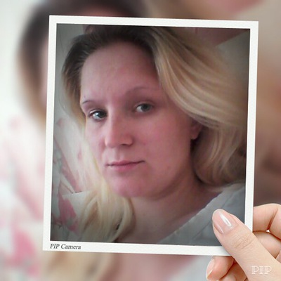 Татьяна Гаевая, Россия, Севастополь, 31 год. Хочу найти Одного идинственого человекаСкромная девушка