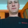юрий, 39, Беларусь, Минск