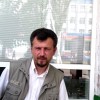 Роллан, 51, Молдавия, Бендеры
